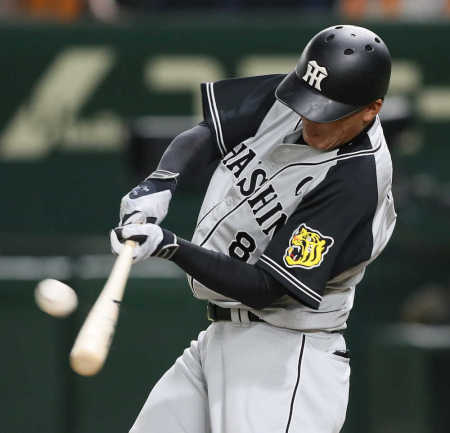 20170809-00000140-spnannex-000-0-view