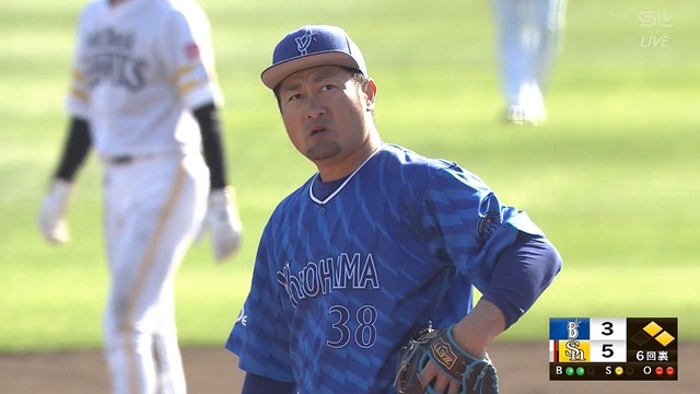 2024_0302_151907_225