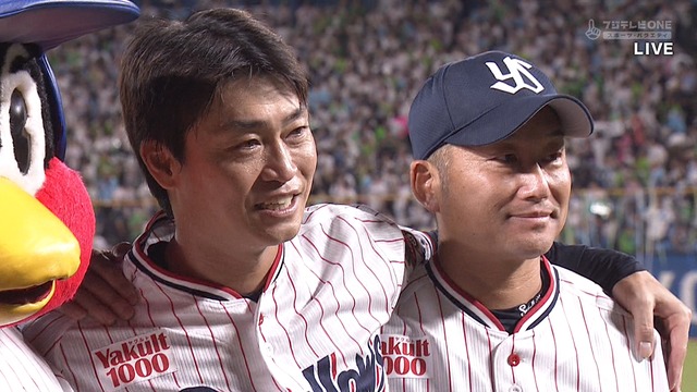 2024_1002_214728_926