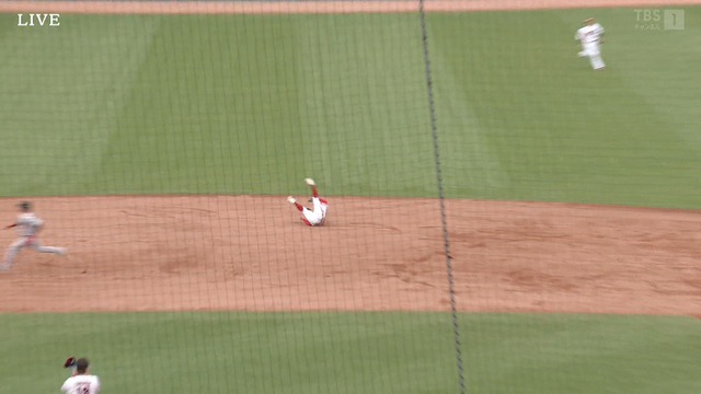 2025_0412_164812_191