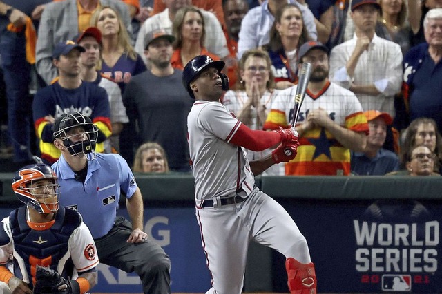 3SAVS3263ZJVNJCKNZP5A5RLTY