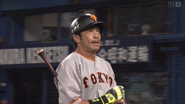 2023_0901_200053_370