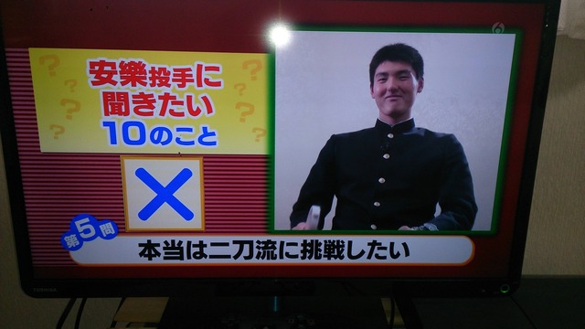 d4eaf695780cf399d2cfa700b2c10b11