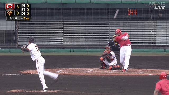 2025_0223_142518_777