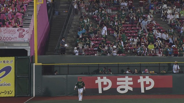 2015_0805_210549_687