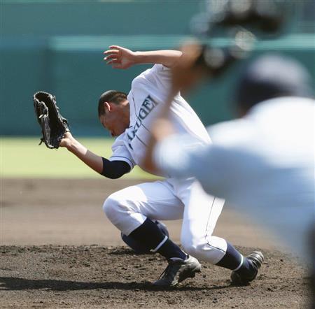npb19081608000002-p1
