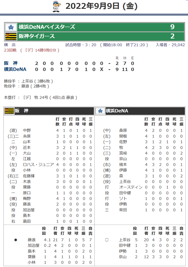 ダウンロード