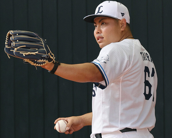 20240227-00000003-nkgendai-000-1-view