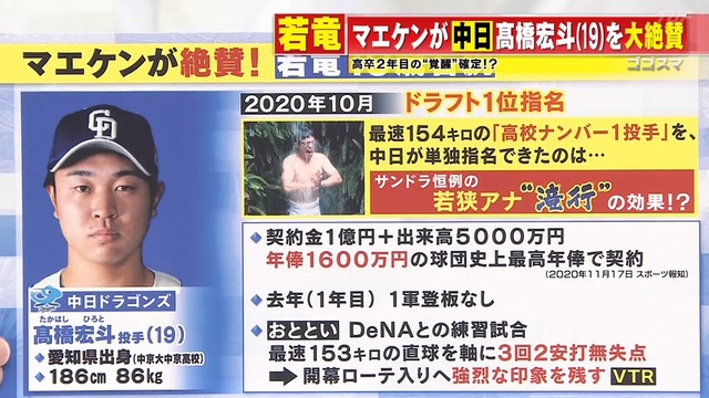 2022_0221_211929_794