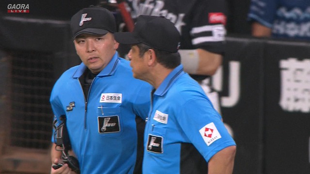 2025_0731_200200_047