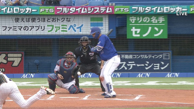 2026_0405_151144_337