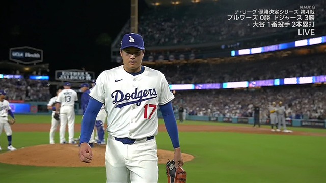 2025_1018_114841_865