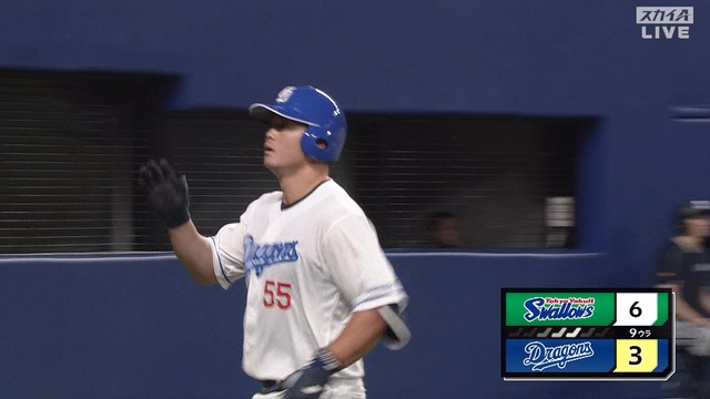 2024_0302_165701_826