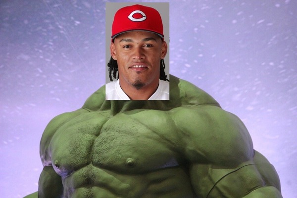 hulk-578088_1280