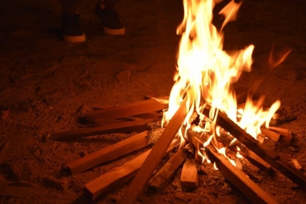 o0640042713780640848