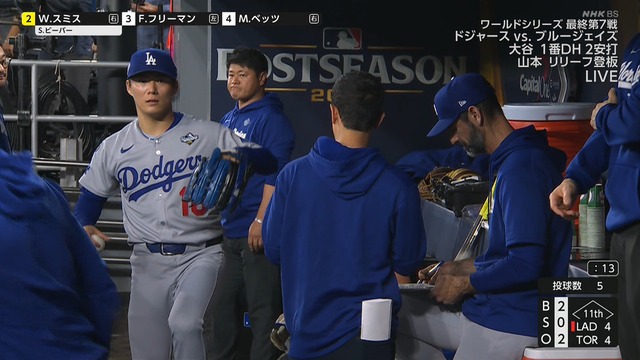 2025_1102_130631_930