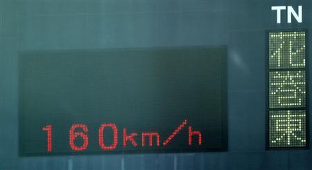 hig12071915400007-p2