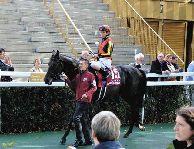 ea4afc278cc5486ab06cfd8eb7c9fb37_1