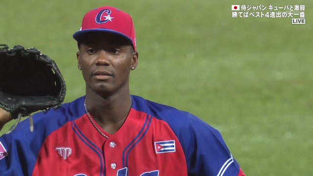 2024_1117_215127_591