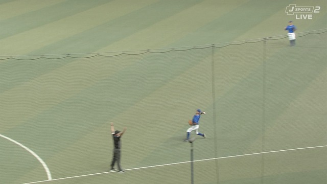 2025_0918_190828_162