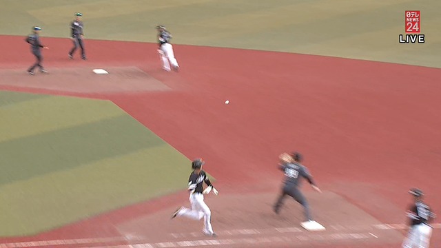 2024_0525_235006_964