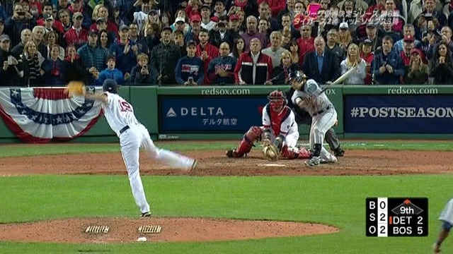 2013_1020_131338_372