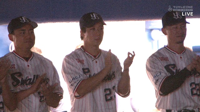 2024_1002_220040_254