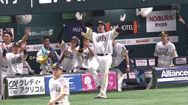 2024_1017_205629_759