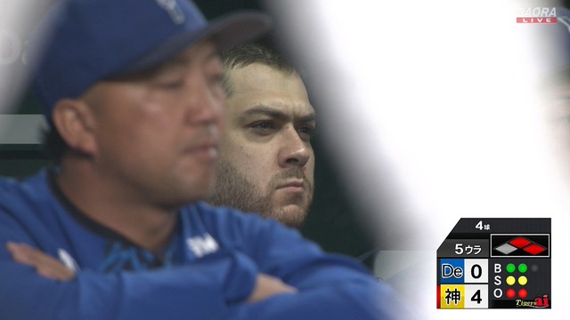 2025_1017_212712_675