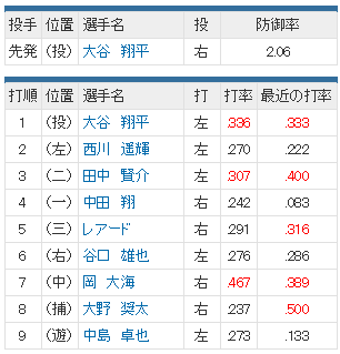 Screenshot (1)