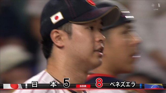8966b86d-27cd-49e8-a75b-6f89279d680f