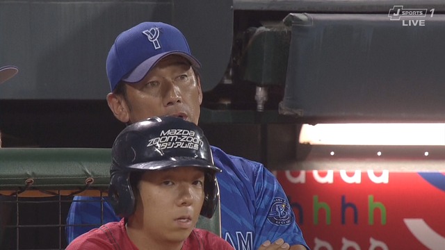 2024_0801_221529_688