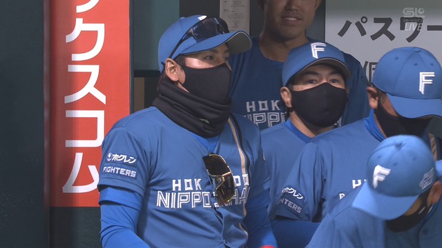 2022_0326_162732_029