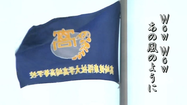 2014_0818_173612_494