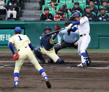 20190820-08200329-nksports-000-2-view