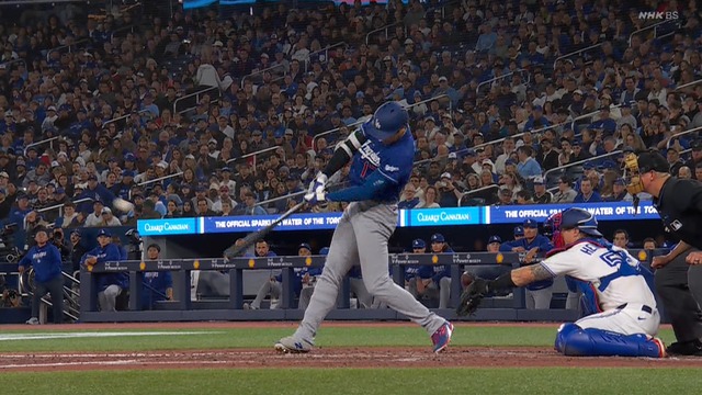 2026_0407_095914_834