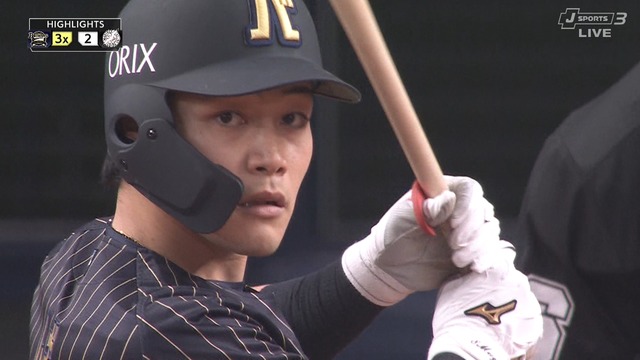 2025_0429_163801_528