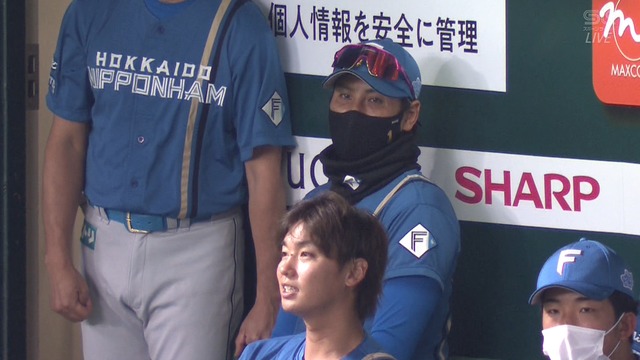 2022_0626_173948_633