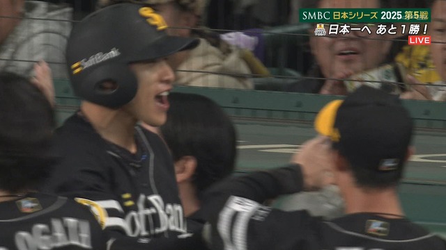 2025_1030_205244_011