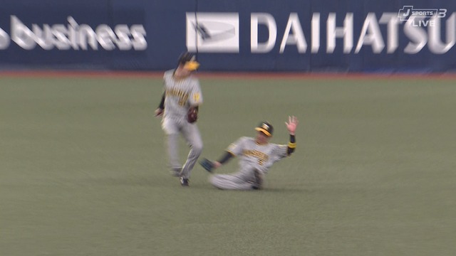 2024_0611_201156_130