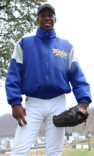 livejupiter_1481624265_25001