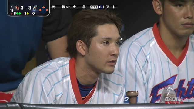 2015_0808_222118_918