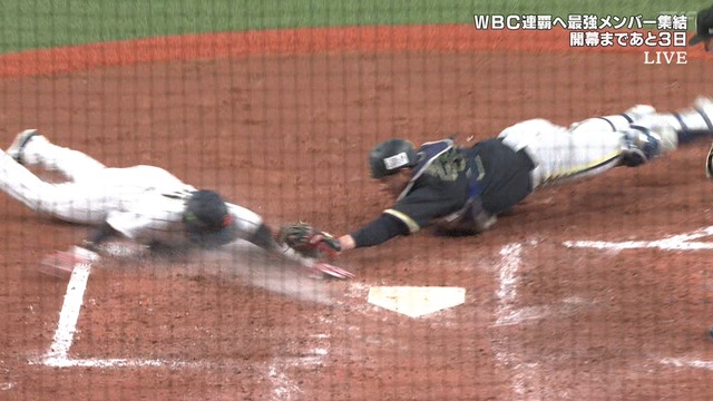 2026_0302_214720_215