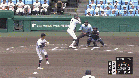 新規
