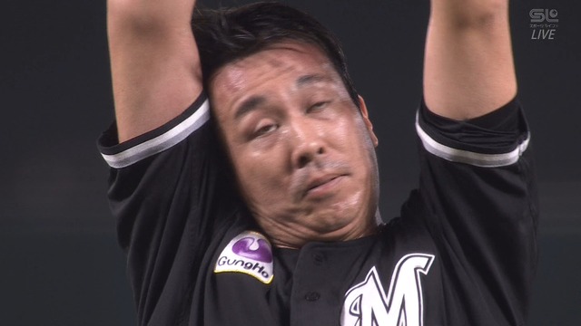 2024_0403_210630_438