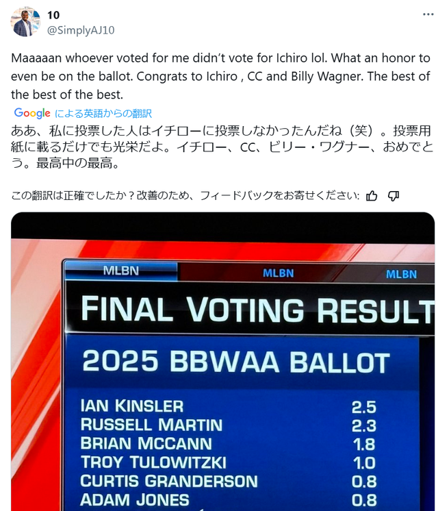 ダウンロード