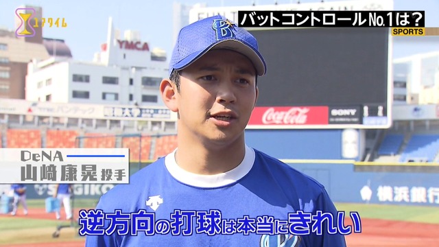 2016_1209_000626_303