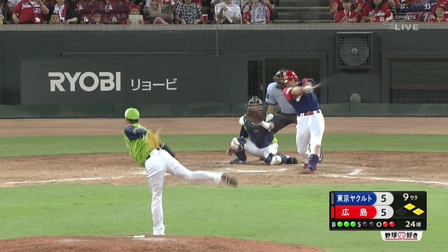 2018_0821_222245_664