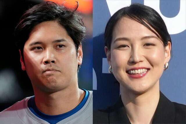 20240711-00000003-pseven-000-2-view