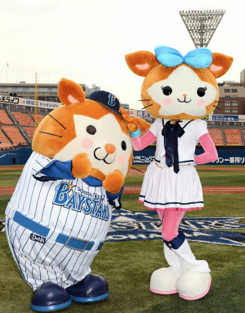 20130401-00000042-dal-000-4-view